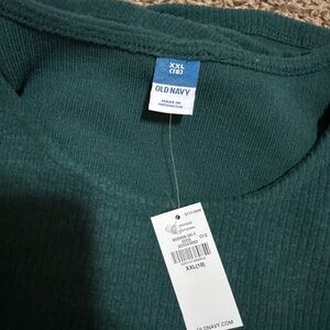 Old Navy Kids Crewneck Sweater